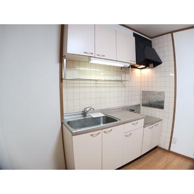 Ｍａｉｓｏｎ　Ｄｅｕｘ 102【管理NO：1-010146001-01020】 ★家具家電は申し込み後に搬入します★ ★2026年10月中旬入居可能★の物件画像