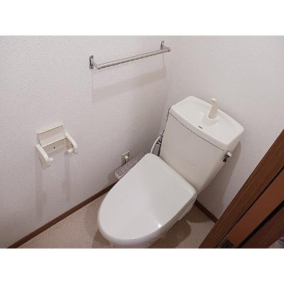 Ｍａｉｓｏｎ　Ｄｅｕｘ 102【管理NO：1-010146001-01020】 ★家具家電は申し込み後に搬入します★ ★2026年10月中旬入居可能★の物件画像
