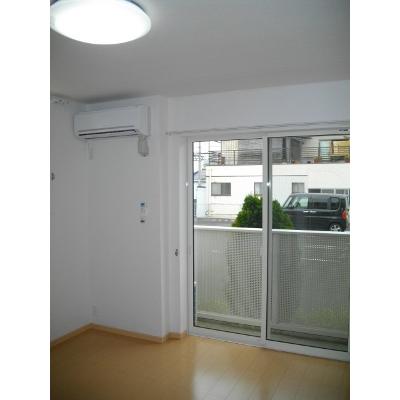 メゾン　ボヌールⅢ 101【管理NO：1-018014403-01010】 ★家具家電は申し込み後に搬入します★ ★2026年09月下旬入居可能★の物件画像