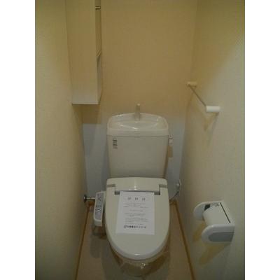 メゾン　ボヌールⅢ 101【管理NO：1-018014403-01010】 ★家具家電は申し込み後に搬入します★ ★2026年09月下旬入居可能★の物件画像