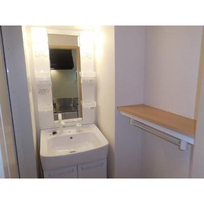 メゾン　ボヌールⅢ 101【管理NO：1-018014403-01010】 ★家具家電は申し込み後に搬入します★ ★2026年09月下旬入居可能★の物件画像