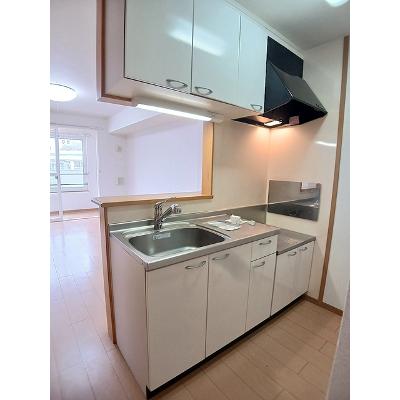 ファーストヒストリーＣ 101【管理NO：1-014709701-01010】 ★家具家電は申し込み後に搬入します★ ★2026年10月中旬入居可能★の物件画像