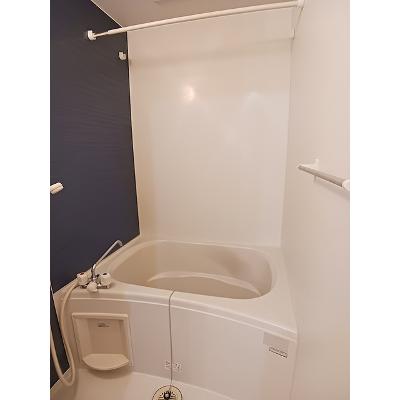ファーストヒストリーＣ 101【管理NO：1-014709701-01010】 ★家具家電は申し込み後に搬入します★ ★2026年10月中旬入居可能★の物件画像
