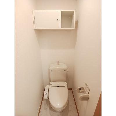 ファーストヒストリーＣ 101【管理NO：1-014709701-01010】 ★家具家電は申し込み後に搬入します★ ★2026年10月中旬入居可能★の物件画像