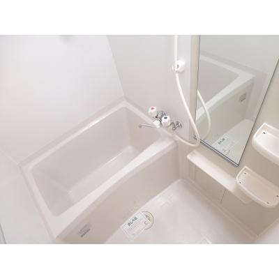 スタディオ・フラット田島 207【管理NO：1-012274401-02070】 ★家具家電は申し込み後に搬入します★ ★2026年10月中旬入居可能★の物件画像