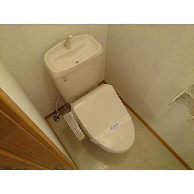 スタディオ・フラット田島 207【管理NO：1-012274401-02070】 ★家具家電は申し込み後に搬入します★ ★2026年10月中旬入居可能★の物件画像