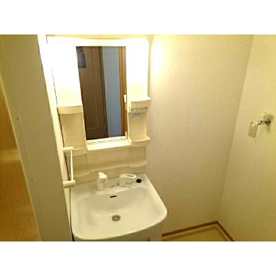 スタディオ・フラット田島 207【管理NO：1-012274401-02070】 ★家具家電は申し込み後に搬入します★ ★2026年10月中旬入居可能★の物件画像