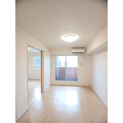 シーサイド　ＴＯＭＩＭＡＳＵ 203【管理NO：1-025327101-02030】 ★家具家電は申し込み後に搬入します★の物件画像