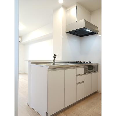 シーサイド　ＴＯＭＩＭＡＳＵ 203【管理NO：1-025327101-02030】 ★家具家電は申し込み後に搬入します★の物件画像
