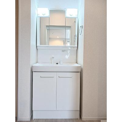 シーサイド　ＴＯＭＩＭＡＳＵ 203【管理NO：1-025327101-02030】 ★家具家電は申し込み後に搬入します★の物件画像