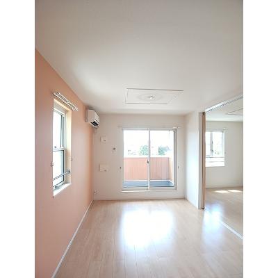 アトランテッド 203【管理NO：1-021862001-02030】 ★家具家電は申し込み後に搬入します★の物件画像