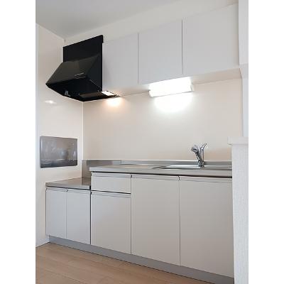 アトランテッド 203【管理NO：1-021862001-02030】 ★家具家電は申し込み後に搬入します★の物件画像