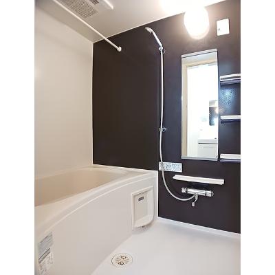 アトランテッド 203【管理NO：1-021862001-02030】 ★家具家電は申し込み後に搬入します★の物件画像