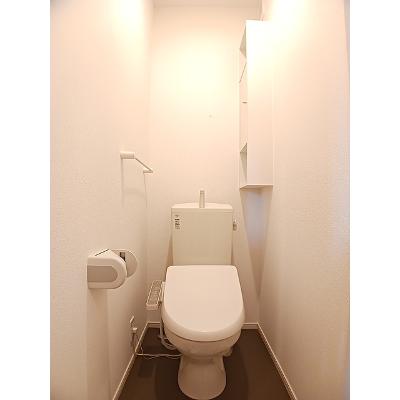 アトランテッド 203【管理NO：1-021862001-02030】 ★家具家電は申し込み後に搬入します★の物件画像