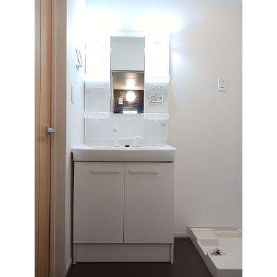 アトランテッド 203【管理NO：1-021862001-02030】 ★家具家電は申し込み後に搬入します★の物件画像