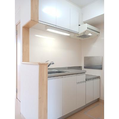 ジェントリー　ブリーズ　ヴィラ 101【管理NO：1-015585001-01010】 ★家具家電は申し込み後に搬入します★の物件画像