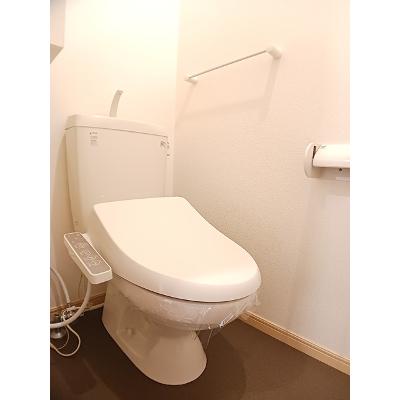 ジェントリー　ブリーズ　ヴィラ 101【管理NO：1-015585001-01010】 ★家具家電は申し込み後に搬入します★の物件画像