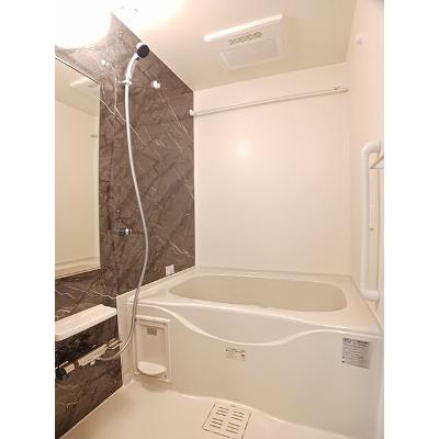 クレストールⅢ　Ｂ 205【管理NO：1-028170902-02050】 ★家具家電は申し込み後に搬入します★ ★2026年10月下旬入居可能★の物件画像