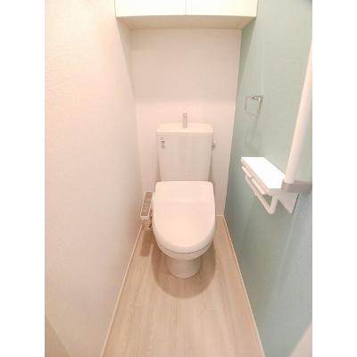 クレストールⅢ　Ｂ 205【管理NO：1-028170902-02050】 ★家具家電は申し込み後に搬入します★ ★2026年10月下旬入居可能★の物件画像