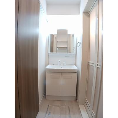 クレストールⅢ　Ｂ 205【管理NO：1-028170902-02050】 ★家具家電は申し込み後に搬入します★ ★2026年10月下旬入居可能★の物件画像