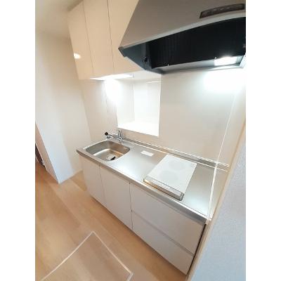 メルディア竹矢 101【管理NO：1-027567801-01010】 ★家具家電は申し込み後に搬入します★ ★2026年10月中旬入居可能★の物件画像