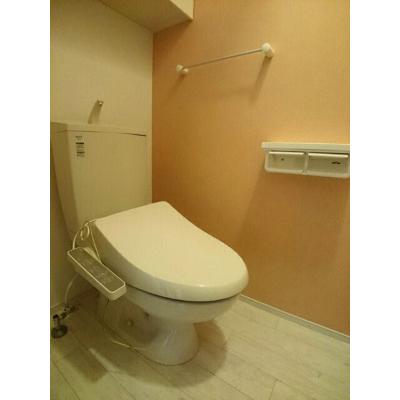 アイビーヒルＡ 104【管理NO：1-024559401-01040】 ★家具家電は申し込み後に搬入します★ ★2026年10月上旬入居可能★の物件画像