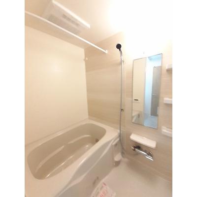 デーア　Ｂ 104【管理NO：1-026798102-01040】 ★家具家電は申し込み後に搬入します★の物件画像