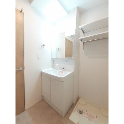 デーア　Ｂ 104【管理NO：1-026798102-01040】 ★家具家電は申し込み後に搬入します★の物件画像