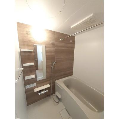 クリスタル・ローズＢ 101【管理NO：1-025527602-01010】 ★家具家電は申し込み後に搬入します★の物件画像