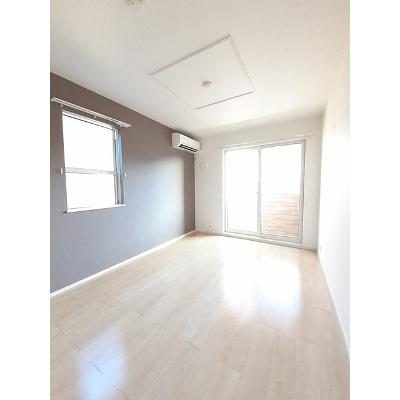 サニーレジデンス 104【管理NO：1-023778601-01040】 ★家具家電は申し込み後に搬入します★の物件画像
