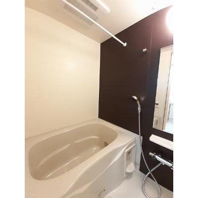 サニーレジデンス 104【管理NO：1-023778601-01040】 ★家具家電は申し込み後に搬入します★の物件画像