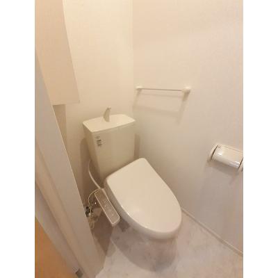 サニーレジデンス 104【管理NO：1-023778601-01040】 ★家具家電は申し込み後に搬入します★の物件画像