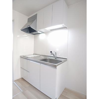 エヴァファースト 106【管理NO：1-027560401-01060】 ★家具家電は申し込み後に搬入します★の物件画像