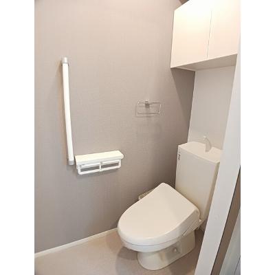 エヴァファースト 106【管理NO：1-027560401-01060】 ★家具家電は申し込み後に搬入します★の物件画像