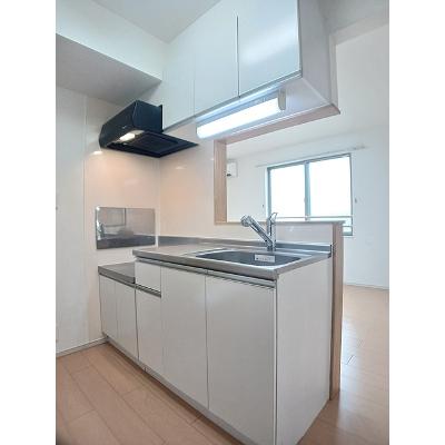 メゾン　アンソレイユ 305【管理NO：1-019259201-03050】 ★家具家電は申し込み後に搬入します★の物件画像