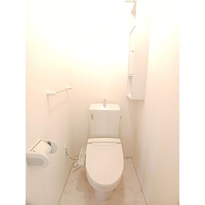 メゾン　アンソレイユ 305【管理NO：1-019259201-03050】 ★家具家電は申し込み後に搬入します★の物件画像