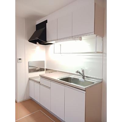 ボヌール 101【管理NO：1-017879901-01010】 ★家具家電は申し込み後に搬入します★ ★2026年10月上旬入居可能★の物件画像