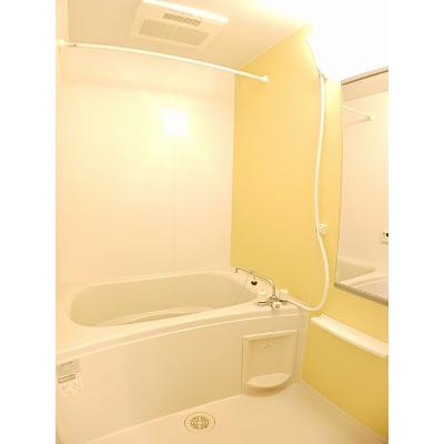 ボヌール 101【管理NO：1-017879901-01010】 ★家具家電は申し込み後に搬入します★ ★2026年10月上旬入居可能★の物件画像