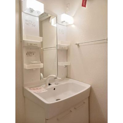 ボヌール 101【管理NO：1-017879901-01010】 ★家具家電は申し込み後に搬入します★ ★2026年10月上旬入居可能★の物件画像