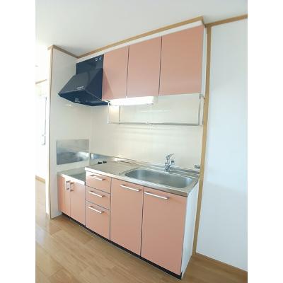 ソル・サリエンテ　Ｂ 201【管理NO：1-013229802-02010】 ★家具家電は申し込み後に搬入します★ ★2026年10月中旬入居可能★の物件画像