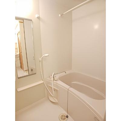 ソル・サリエンテ　Ｂ 201【管理NO：1-013229802-02010】 ★家具家電は申し込み後に搬入します★ ★2026年10月中旬入居可能★の物件画像