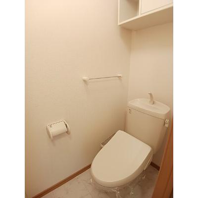 ソル・サリエンテ　Ｂ 201【管理NO：1-013229802-02010】 ★家具家電は申し込み後に搬入します★ ★2026年10月中旬入居可能★の物件画像