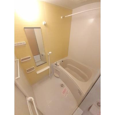 幸和 201【管理NO：1-016926301-02010】 ★家具家電は申し込み後に搬入します★ ★2026年09月下旬入居可能★の物件画像