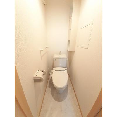 幸和 201【管理NO：1-016926301-02010】 ★家具家電は申し込み後に搬入します★ ★2026年09月下旬入居可能★の物件画像