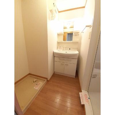 ｈａｒｍｏｎｉｅ　まつほＡ 201【管理NO：1-013171501-02010】 ★家具家電は申し込み後に搬入します★ ★2026年10月中旬入居可能★の物件画像