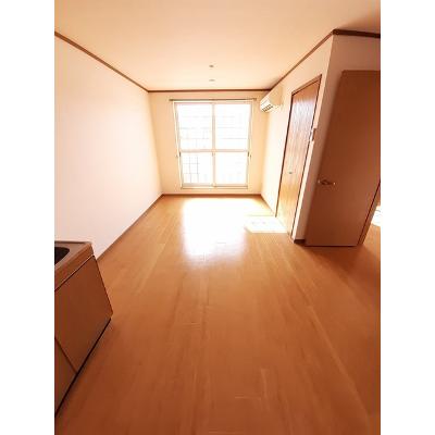 マーベラス宮浦 202【管理NO：1-009797001-02020】 ★家具家電は申し込み後に搬入します★ ★2026年10月上旬入居可能★の物件画像