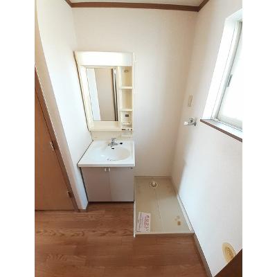マーベラス宮浦 202【管理NO：1-009797001-02020】 ★家具家電は申し込み後に搬入します★ ★2026年10月上旬入居可能★の物件画像