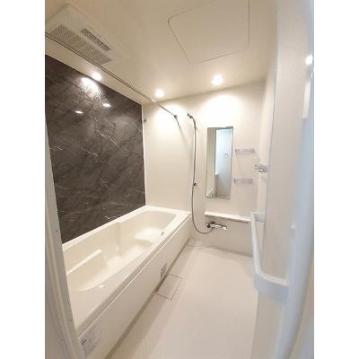 アルコバレーノ　Ｂ 103【管理NO：1-025019402-01030】 ★家具家電は申し込み後に搬入します★の物件画像