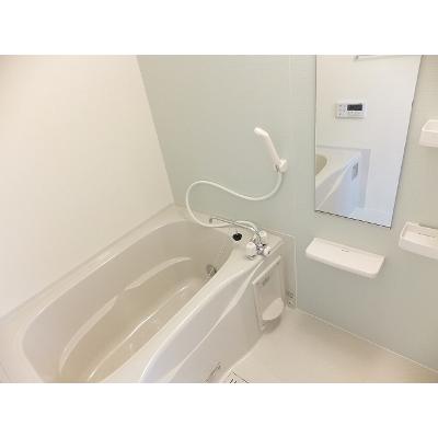 ｃｈｅｒｉｓｈ　Ａ 101【管理NO：1-020559801-01010】 ★家具家電は申し込み後に搬入します★ ★2026年10月中旬入居可能★の物件画像