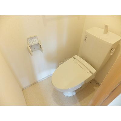 ｃｈｅｒｉｓｈ　Ａ 101【管理NO：1-020559801-01010】 ★家具家電は申し込み後に搬入します★ ★2026年10月中旬入居可能★の物件画像